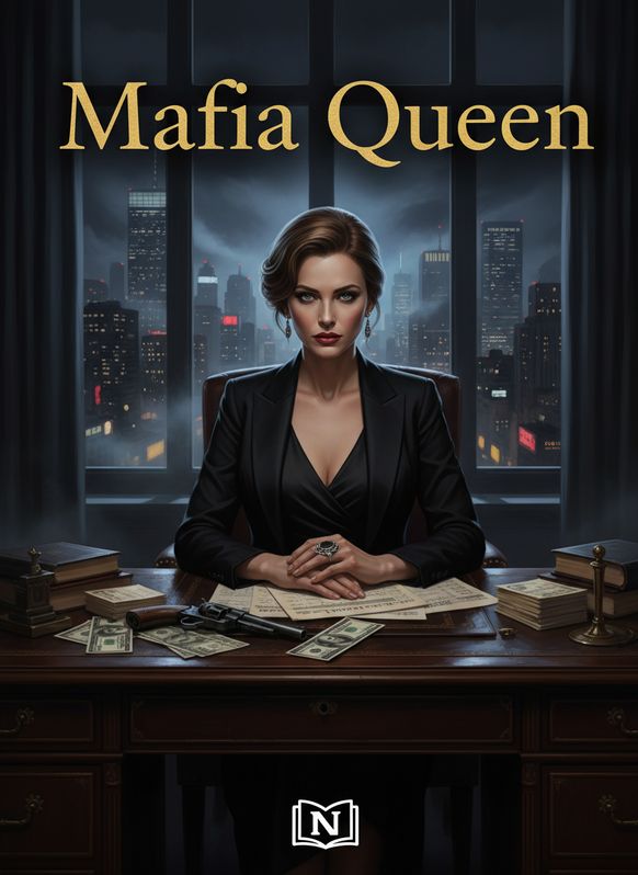 Mafia Queen
